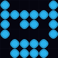 45.95.47.122