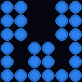 45.95.47.123