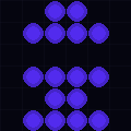 45.95.47.126