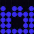 45.95.47.127