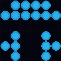 45.95.47.13