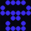 45.95.47.130