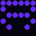 45.95.47.133