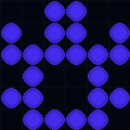 45.95.47.134
