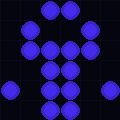 45.95.47.135