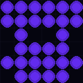45.95.47.138