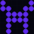 45.95.47.139