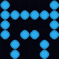 45.95.47.142