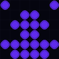 45.95.47.145