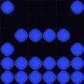 45.95.47.146