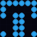 45.95.47.147