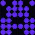 45.95.47.148