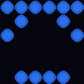 45.95.47.151