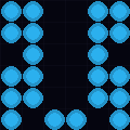 45.95.47.154