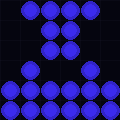 45.95.47.155