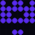 45.95.47.156