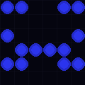 45.95.47.157