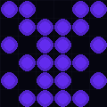 45.95.47.160