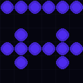 45.95.47.161