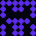 45.95.47.163