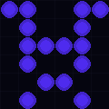 45.95.47.168