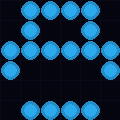45.95.47.171