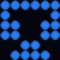 45.95.47.174