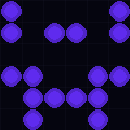 45.95.47.192