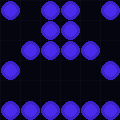 45.95.47.20