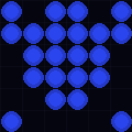 45.95.47.201