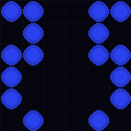 45.95.47.202