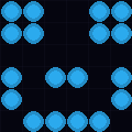 45.95.47.203