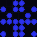 45.95.47.204