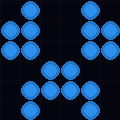 45.95.47.205