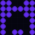 45.95.47.206