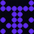 45.95.47.207