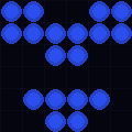 45.95.47.208