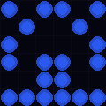 45.95.47.209