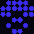 45.95.47.210