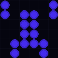 45.95.47.211