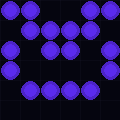45.95.47.212