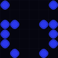 45.95.47.213