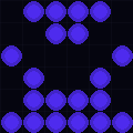 45.95.47.214