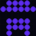 45.95.47.215