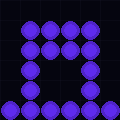 45.95.47.216