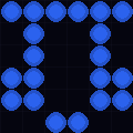 45.95.47.217