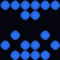 45.95.47.219