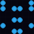 45.95.47.22