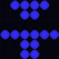 45.95.47.220