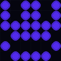 45.95.47.221